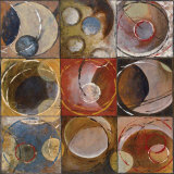 Buy Waning Moons at AllPosters.com