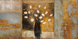 Buy Magnetism II at AllPosters.com