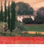 Buy Poppies I at AllPosters.com