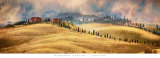 Buy Leonina at AllPosters.com