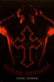 Tupac - Outlaw Immortal