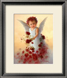 Baby Angel VII