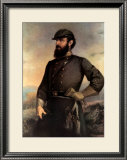 General T.J. Jackson