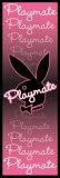 Playboy Poster
