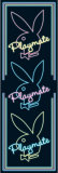 Playboy Poster