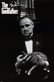 The Godfather