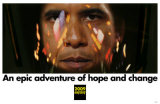 Barack Obama