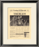 Buy The Treble at AllPosters.com
