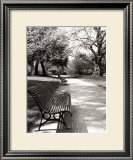 Buy April in Paris at AllPosters.com