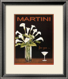 Buy Martini at AllPosters.com