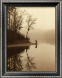 Quiet Seclusion II