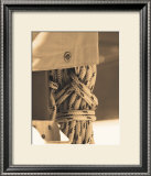 Buy The Drasnin Nautical Series II at AllPosters.com