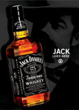 Jack Daniel's