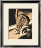 Buy The Drasnin Nautical Series III at AllPosters.com