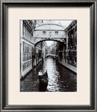 Buy Bridge of Sighs, Venice at AllPosters.com