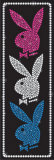 Playboy - Bling Poster