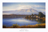 Buy Springtime, Tiburon at AllPosters.com