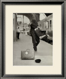 Buy Welcomehome at AllPosters.com