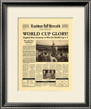 1966 World Cup