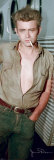 Buy James Dean at AllPosters.com
