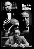 The Godfather