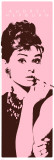 Buy Audrey Hepburn at AllPosters.com