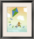 Believe