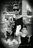Audrey Hepburn