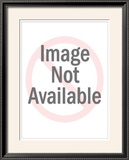 Buy Treasure at AllPosters.com