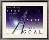 Buy Every Step at AllPosters.com