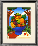 Buy Still Life with Fruit at AllPosters.com