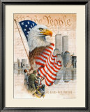 Buy Heart and Soul at AllPosters.com