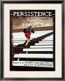 Buy Persistence at AllPosters.com