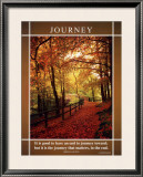 Journey (Music)