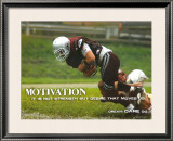 Motivation