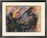 Buy Newport Jazz at AllPosters.com