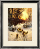 Buy The Sun Had Closed at AllPosters.com