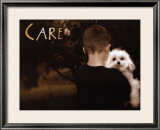 Care