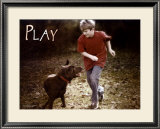 Play