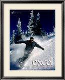 Excel