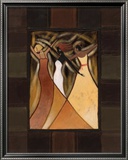Buy Divine Grace II at AllPosters.com