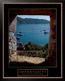 Opportunity