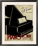 Piano Forte