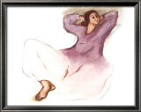Buy Jeanette at AllPosters.com
