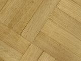 Buy Wood Dance Floor with Parquet Pattern at AllPosters.com