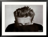 Buy James Dean at AllPosters.com
