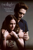 Buy Twilight from Allposters