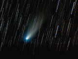 Buy Comet 73P, Schwassmann-Wachmann at AllPosters.com
