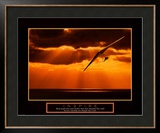 Buy Inspire at AllPosters.com