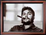 Che Guevara
